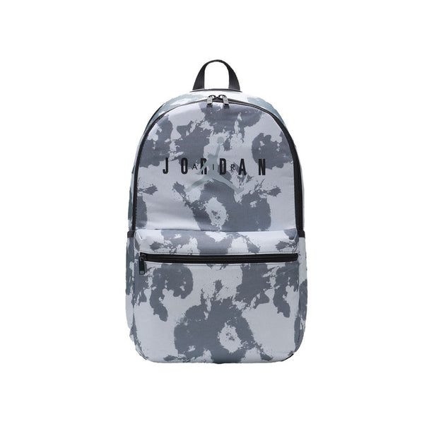 Morral Jordan Jumpman Backpack | LA BARCA SHOP COLOMBIA