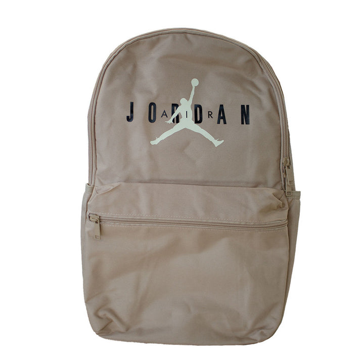 Morral Jordan Jumpman Backpack | LA BARCA SHOP COLOMBIA