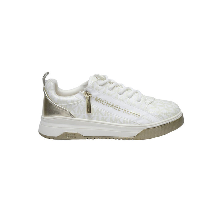 Tenis Michael Kors Junior-100903C2 | LA BARCA SHOP COLOMBIA