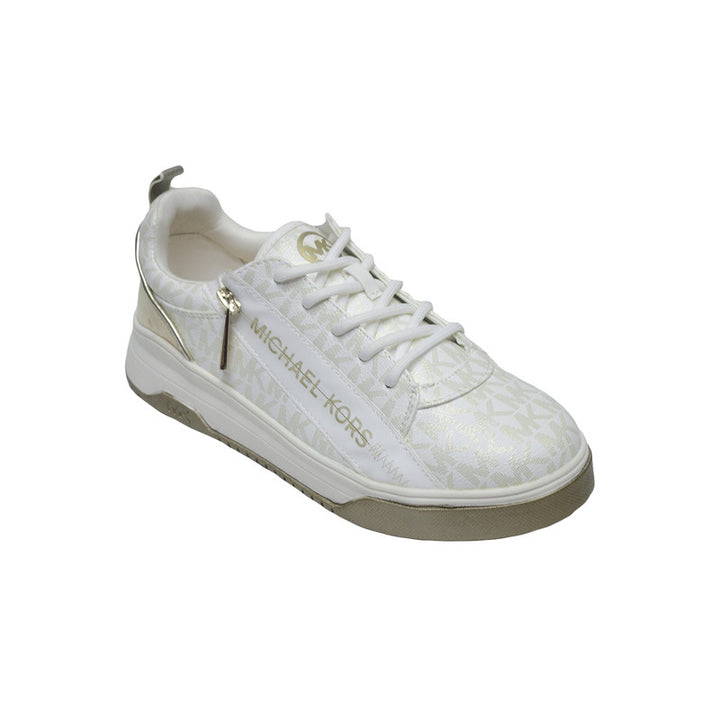 Tenis Michael Kors Junior-100903C2 | LA BARCA SHOP COLOMBIA