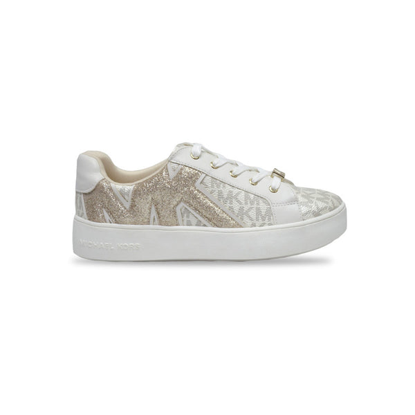 Tenis Michael Kors Junior-100919C2 | LA BARCA SHOP COLOMBIA