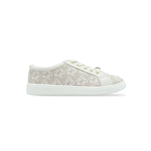 Tenis Michael Kors Jem Empire Junior | LA BARCA SHOP COLOMBIA