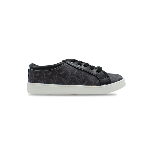 Tenis Michael Kors Jem Empire Junior | LA BARCA SHOP COLOMBIA