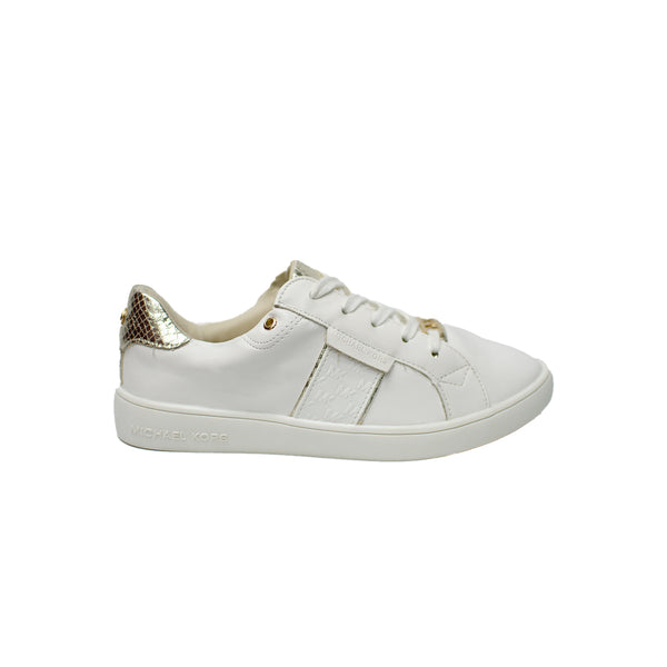 Tenis Michael Kors  Fashion Footwear Junior