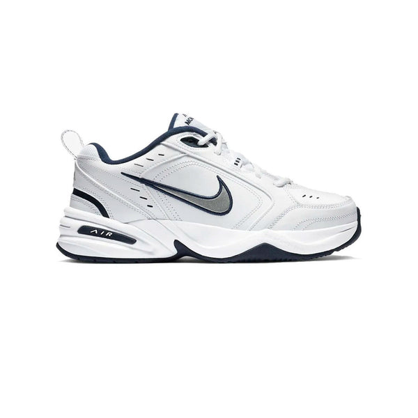 tenis Nike Air Monarch IV Hombre | LA BARCA SHOP COLOMBIA