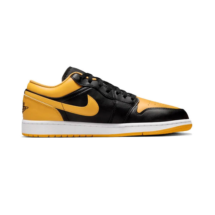 Tenis Jordan Air 1 Low Hombre | LA BARCA SHOP COLOMBIA