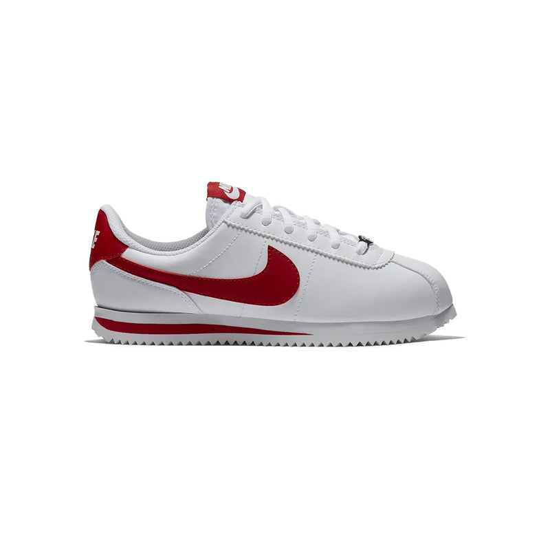 Tenis Nike Cortez Basic SI La Barca Shop