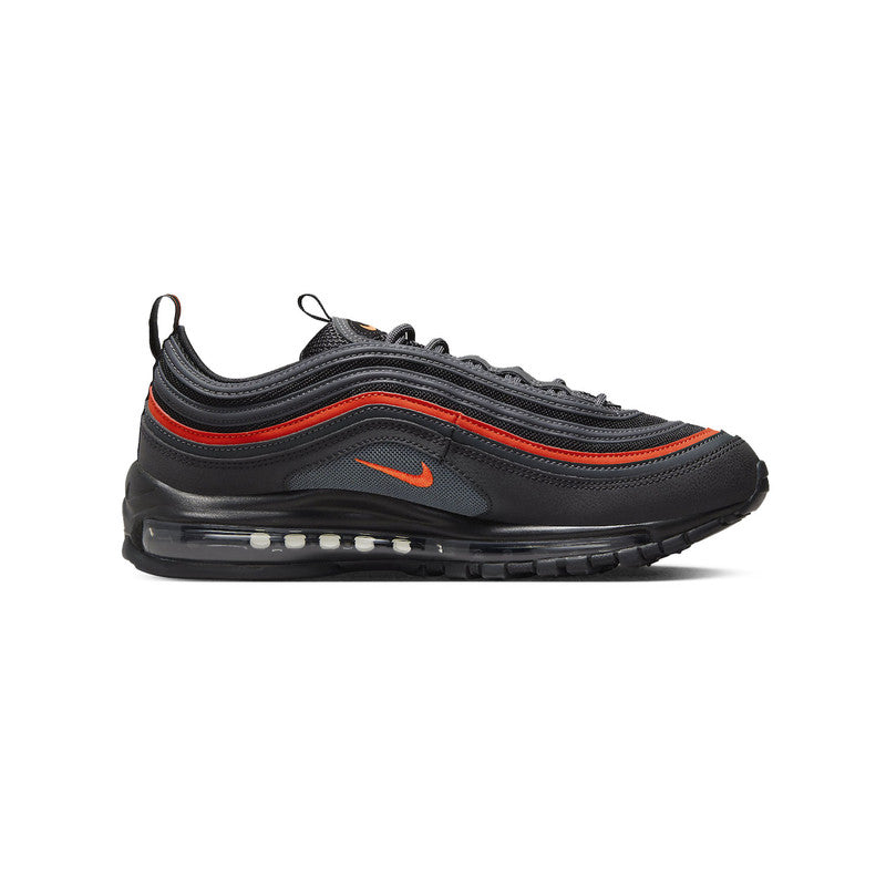 Tenis Nike Air Max 97 La Barca Shop