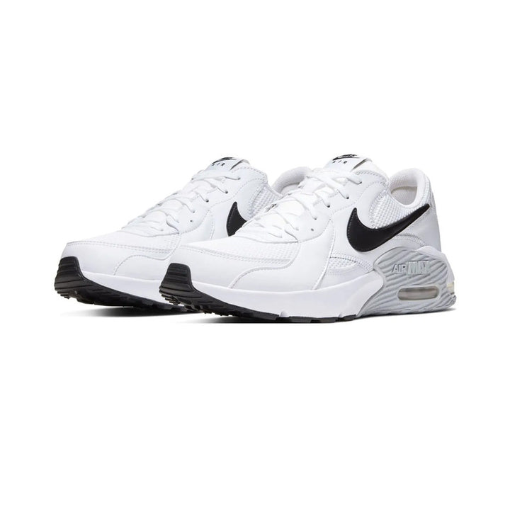 Tenis Nike Air Max Excee Hombre | LA BARCA SHOP COLOMBIA