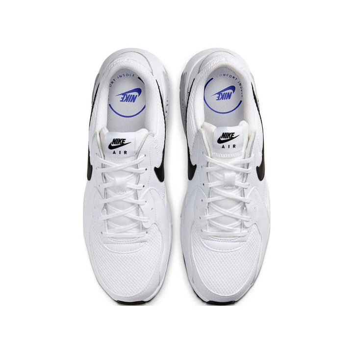 Tenis Nike Air Max Excee Hombre | LA BARCA SHOP COLOMBIA