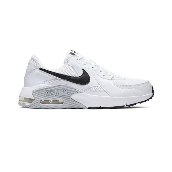 Tenis Nike Air Max Excee Hombre | LA BARCA SHOP COLOMBIA