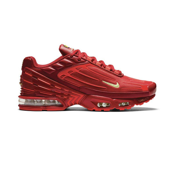 Tenis Nike Air Max Plus 3 Hombre | LA BARCA SHOP COLOMBIA