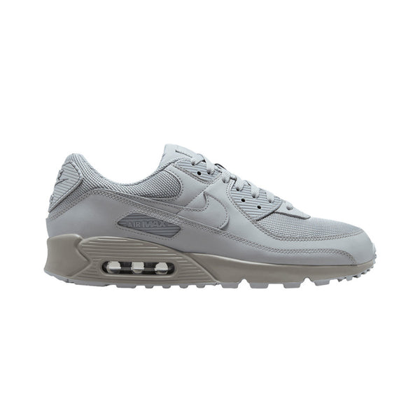 Tenis Nike Air Max 90 Hombre | LA BARCA SHOP COLOMBIA