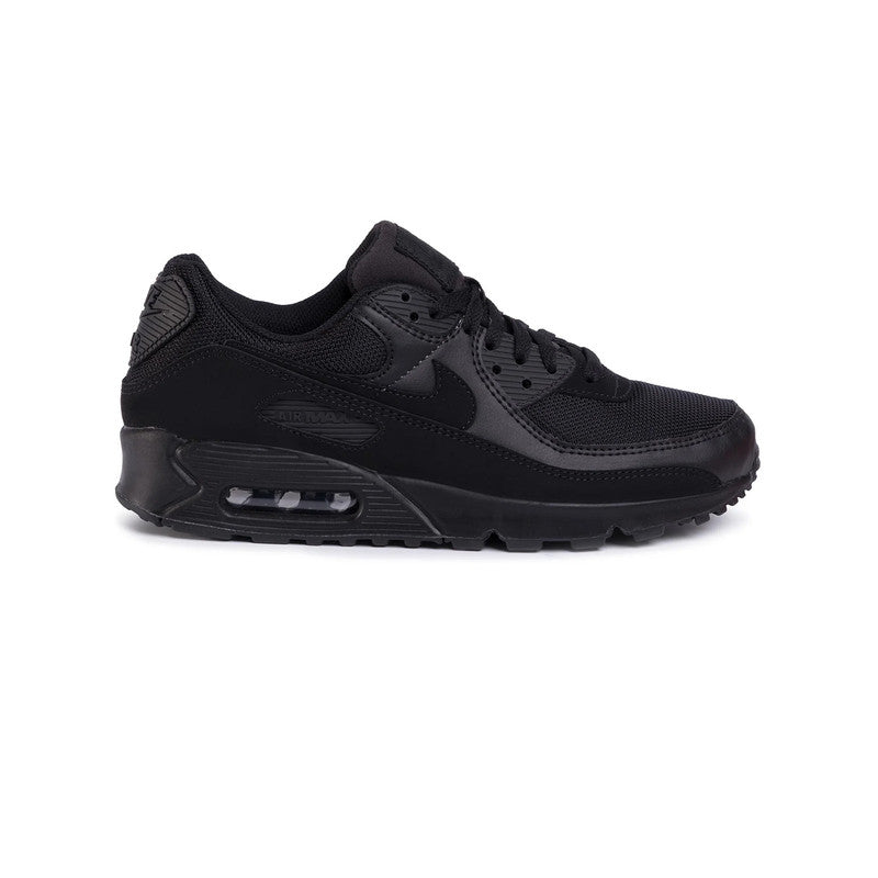 Tenis Nike Air Max 90 SP