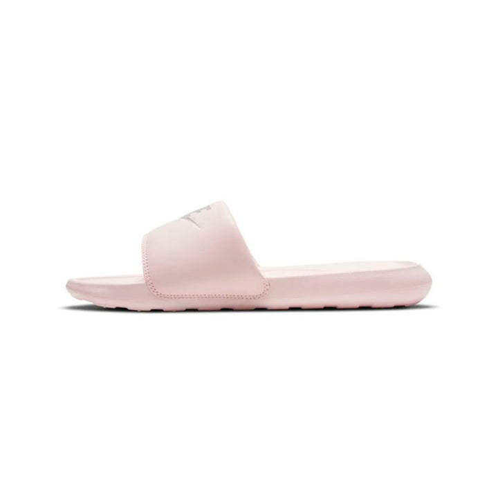 Sandalias Nike Victori One Mujer | LA BARCA SHOP COLOMBIA