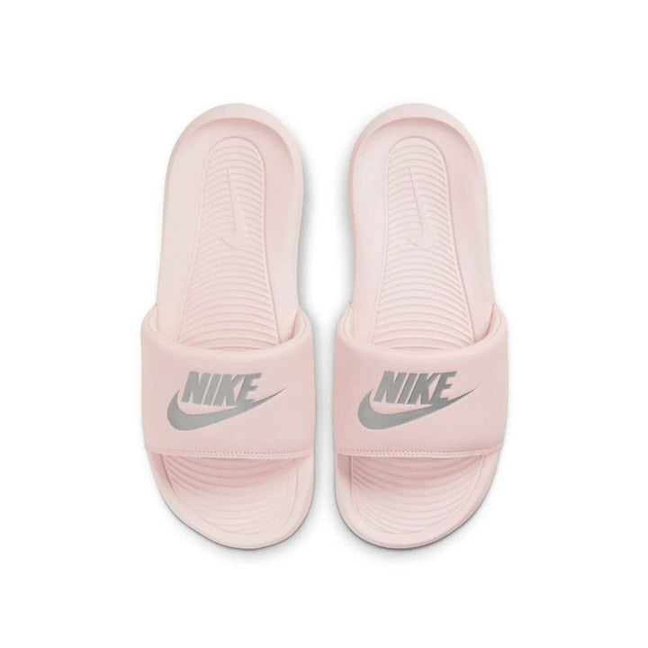 Sandalias Nike Victori One Mujer | LA BARCA SHOP COLOMBIA