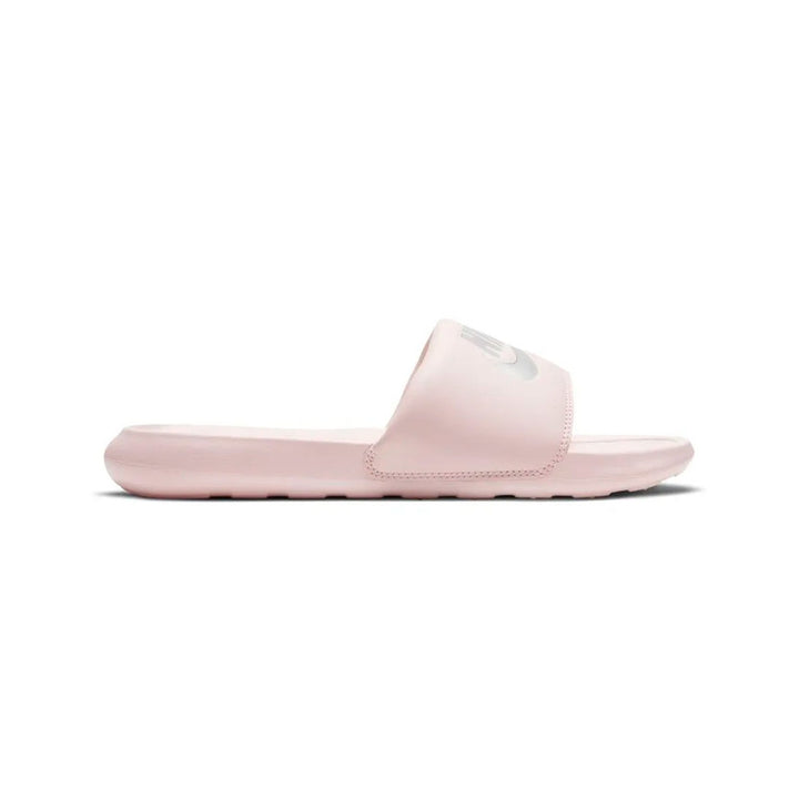 Sandalias Nike Victori One Mujer | LA BARCA SHOP COLOMBIA