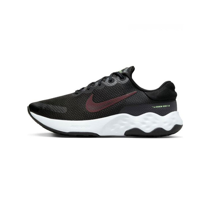 Tenis Nike Renew Ride 3 | LA BARCA SHOP COLOMBIA