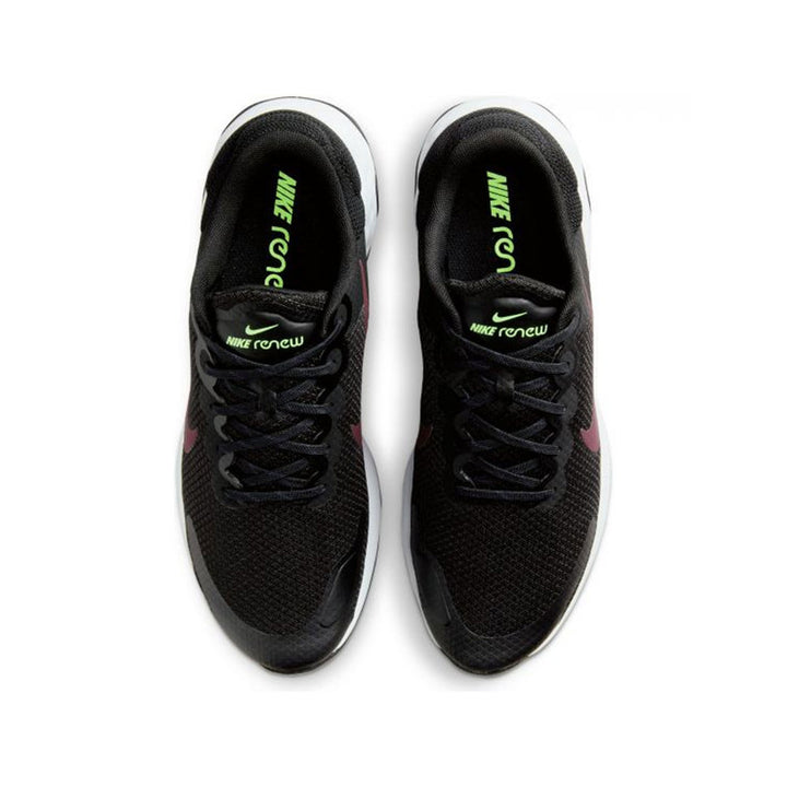 Tenis Nike Renew Ride 3 | LA BARCA SHOP COLOMBIA