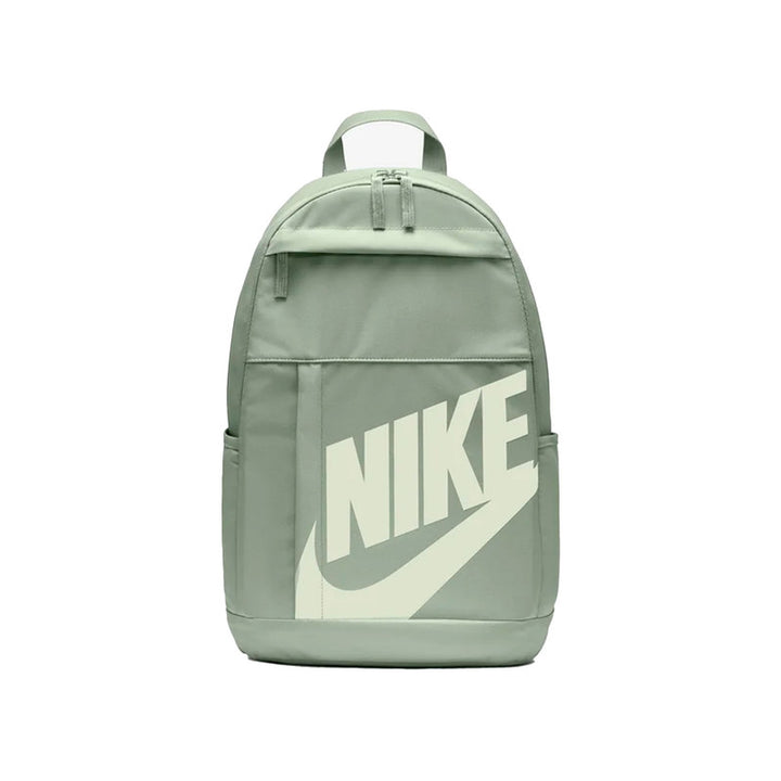 Morral Nike  Elemental | LA BARCA SHOP COLOMBIA