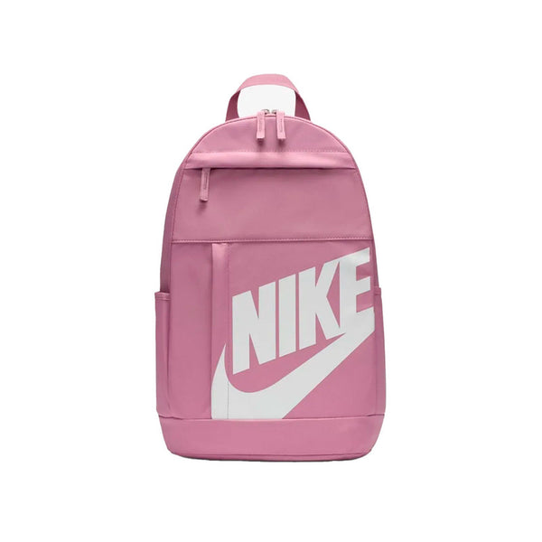 Morral Nike  Elemental | LA BARCA SHOP COLOMBIA