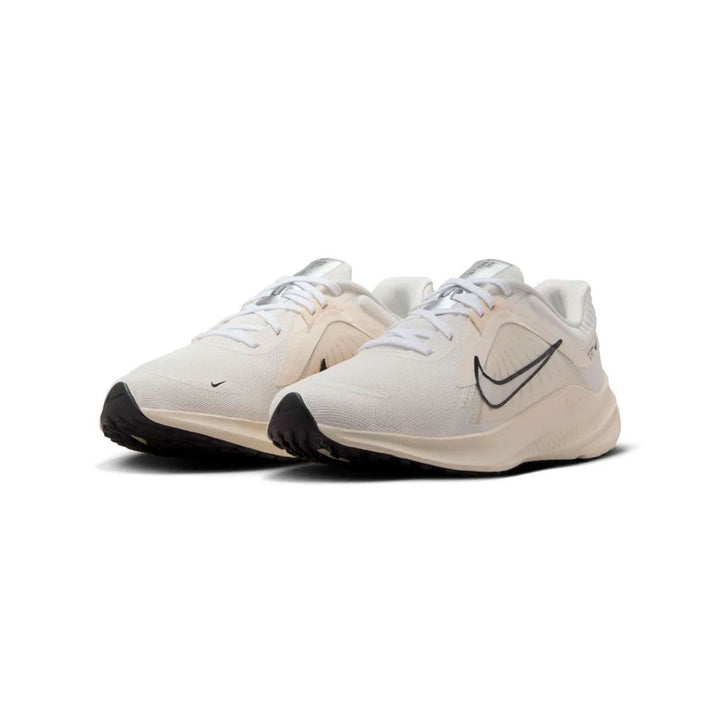 Tenis Nike Quest 5 | LA BARCA SHOP COLOMBIA