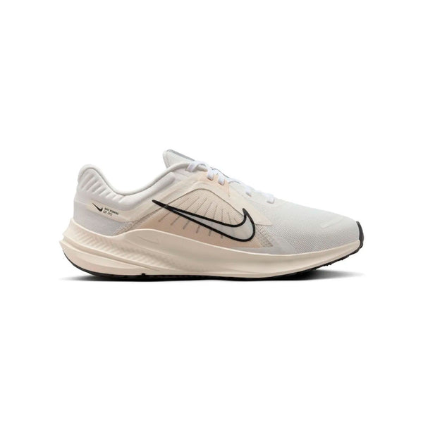 Tenis Nike Quest 5 | LA BARCA SHOP COLOMBIA