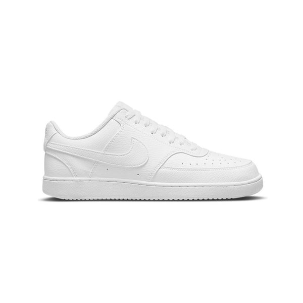 Tenis Nike Vision Low Next Nature | LA BARCA SHOP COLOMBIA