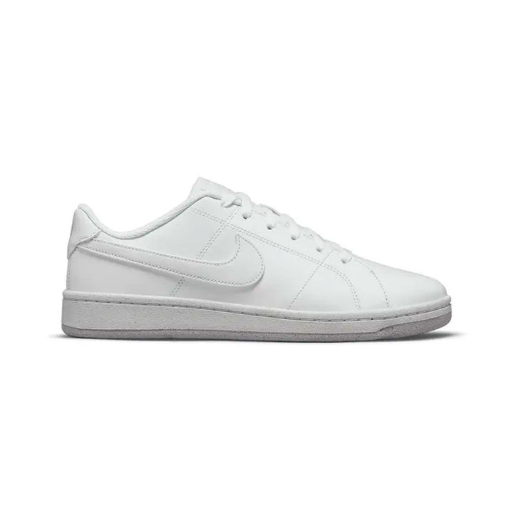 Tenis Nike Court Royale 2 | LA BARCA SHOP COLOMBIA