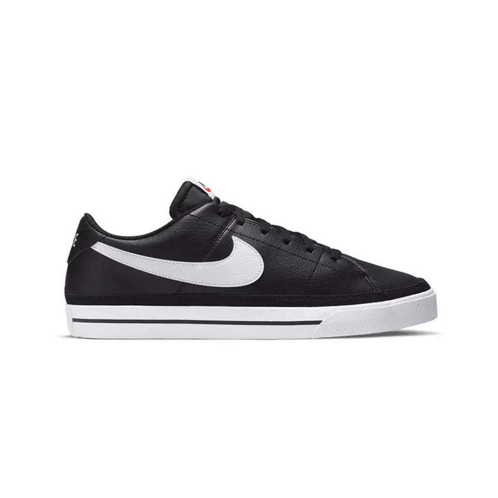 Tenis Nike Couert Legacy | LA BARCA SHOP COLOMBIA