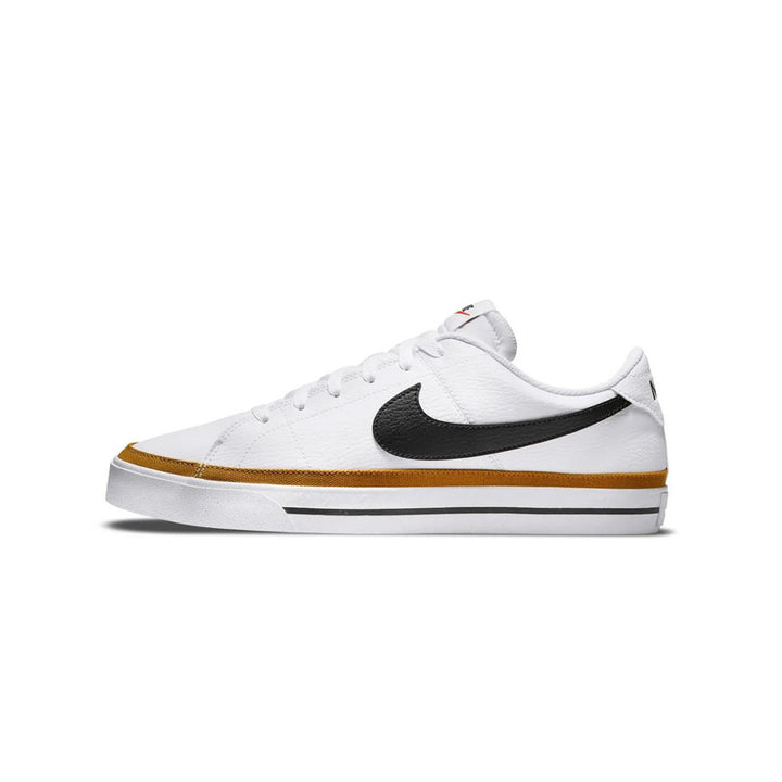 Tenis Nike Court Legacy  | LA BARCA SHOP COLOMBIA