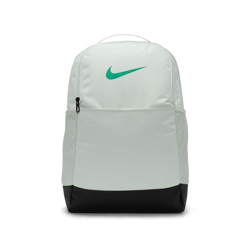 Morral 2025 nike brasilia