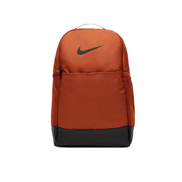 Morral Nike Brasilia 9.5 | LA BARCA SHOP COLOMBIA