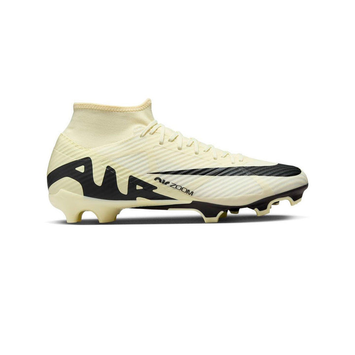 Guayos Nike Zoom Superfly Academy Hombre | LA BARCA SHOP COLOMBIA