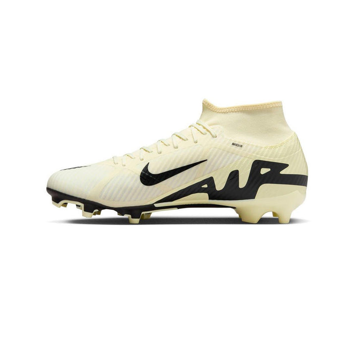 Guayos Nike Zoom Superfly Academy Hombre | LA BARCA SHOP COLOMBIA