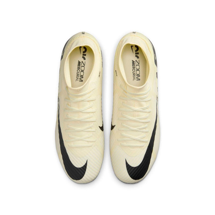 Guayos Nike Zoom Superfly Academy Hombre | LA BARCA SHOP COLOMBIA