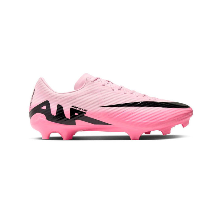 Guayos Nike Mercurial Vapor 15 Academy Hombre | LA BARCA SHOP COLOMBIA