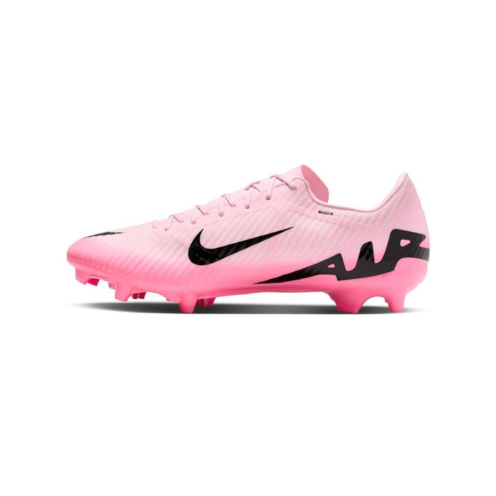 Guayos Nike Mercurial Vapor 15 Academy Hombre | LA BARCA SHOP COLOMBIA