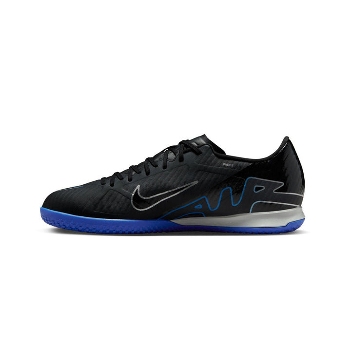 Guayos Nike Zoom Mercurial Vapor 15 Academy Hombre | LA BARCA SHOP COLOMBIA