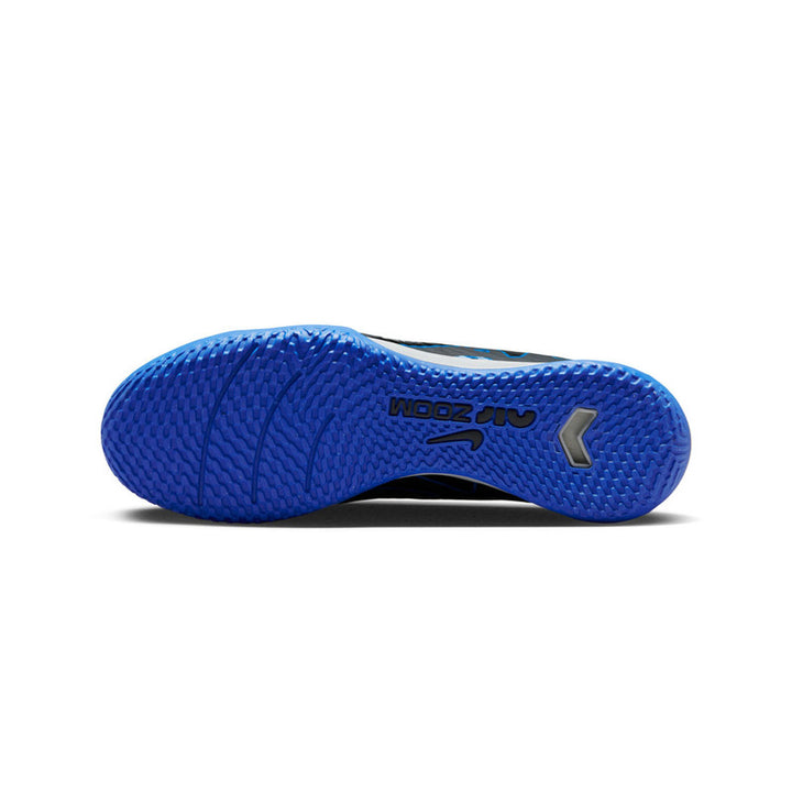 Guayos Nike Zoom Mercurial Vapor 15 Academy Hombre | LA BARCA SHOP COLOMBIA