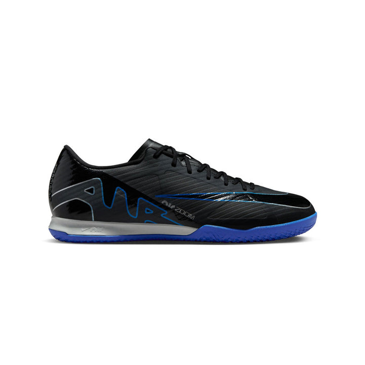 Guayos Nike Zoom Mercurial Vapor 15 Academy Hombre | LA BARCA SHOP COLOMBIA