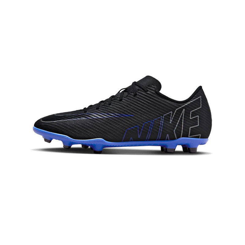 Guayos Nike Mercurial Vapor 15 Club