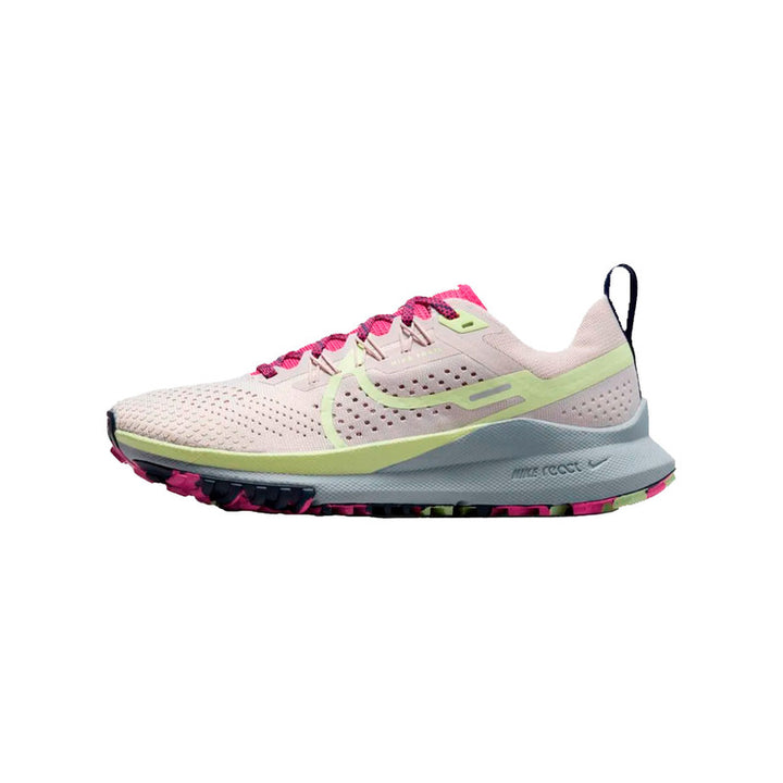 Tenis Nike Pegasus Trail 4 | LA BARCA SHOP COLOMBIA