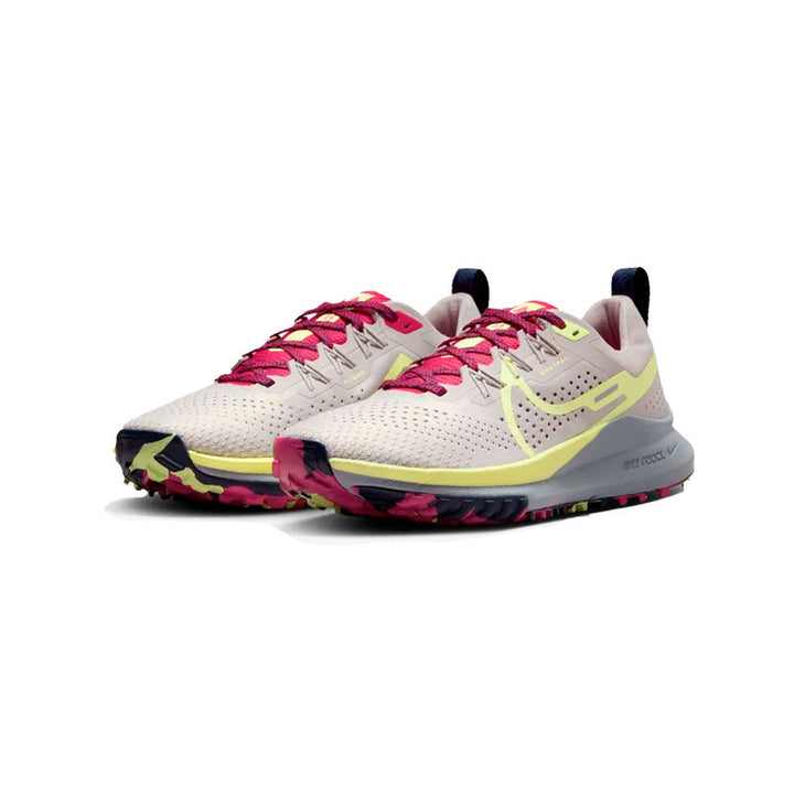 Tenis Nike Pegasus Trail 4 | LA BARCA SHOP COLOMBIA