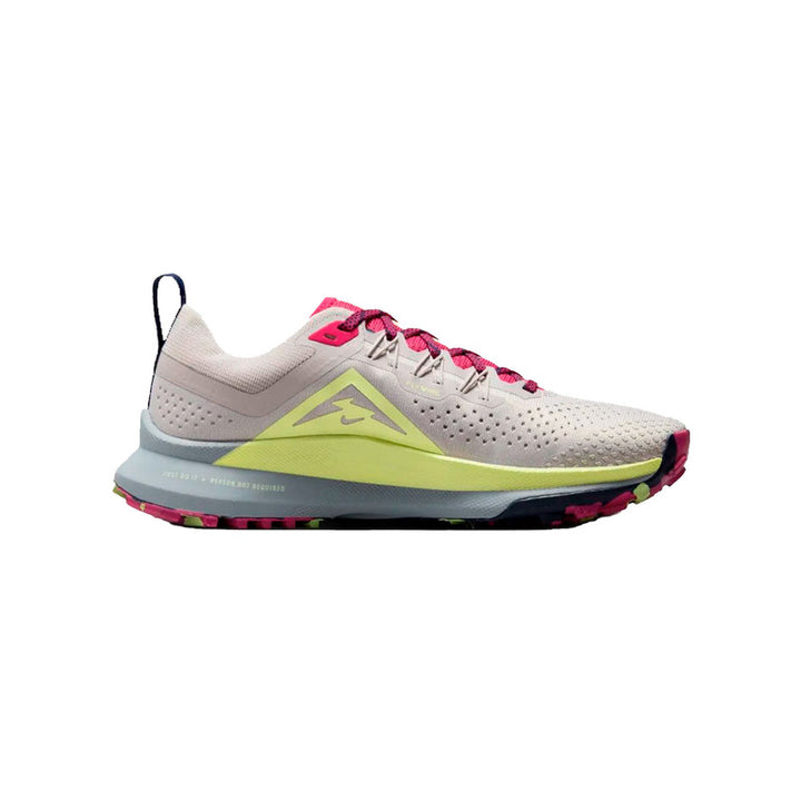 Tenis Nike Pegasus Trail 4 | LA BARCA SHOP COLOMBIA