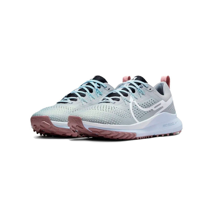 Tenis Nike Pegasus Trail 4 | LA BARCA SHOP COLOMBIA