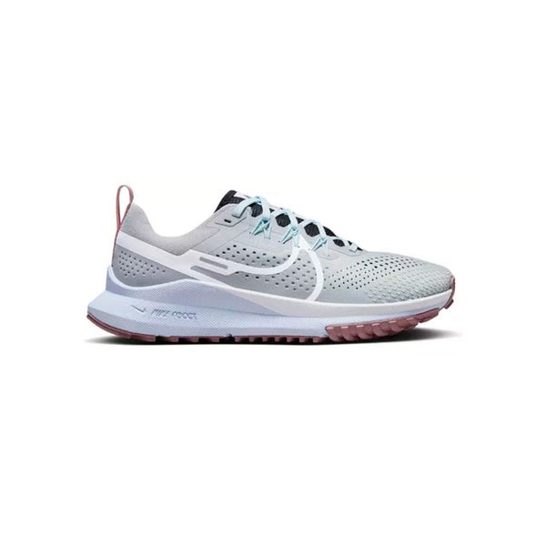 Tenis Nike Pegasus Trail 4