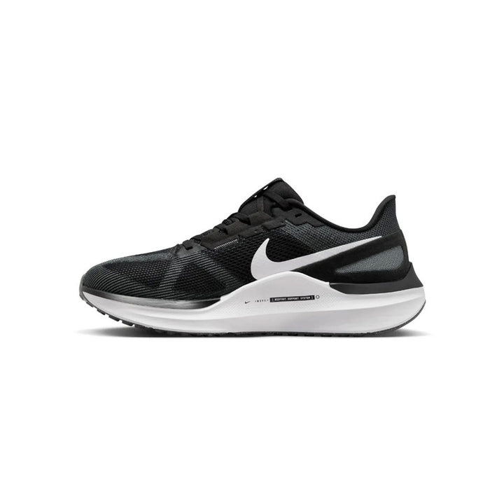 Tenis Nike Structure 25 Hombre | LA BARCA SHOP COLOMBIA