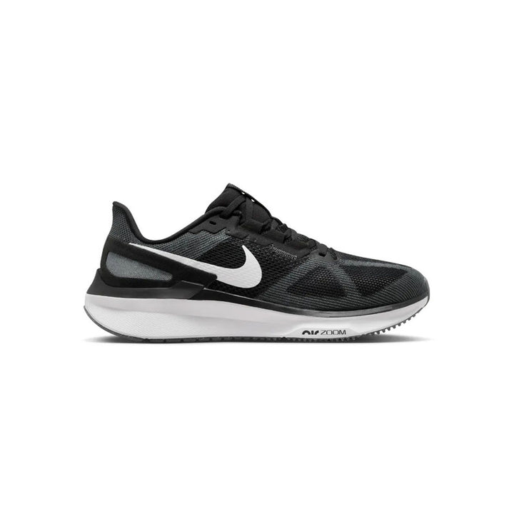 Tenis Nike Structure 25 Hombre | LA BARCA SHOP COLOMBIA