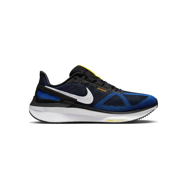 Tenis Nike Structure 25 Hombre | LA BARCA SHOP COLOMBIA